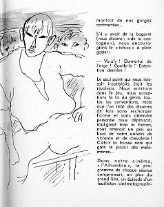 JEUNES SAISONS DE EMMANUEL ROBLES (58)